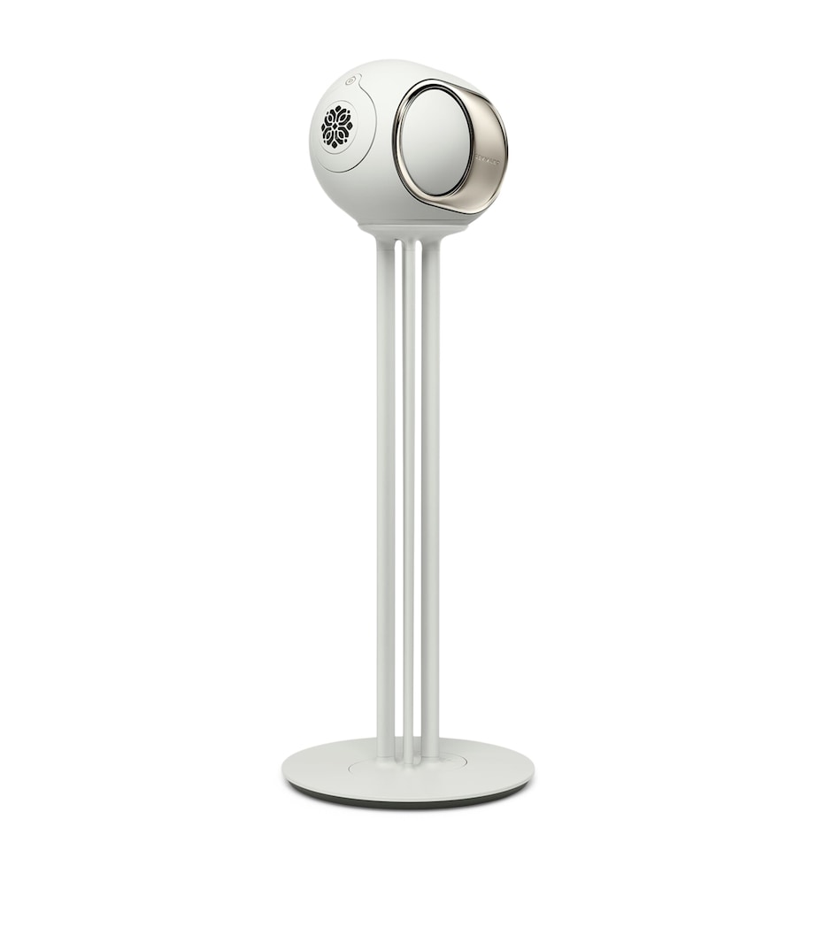 Devialet Tree speaker stand for Phantom Ultimate 98 dB - British product