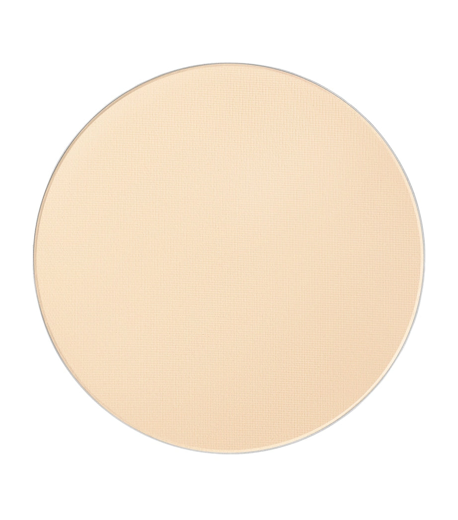 MAC powder foundation refill, imported from the UK