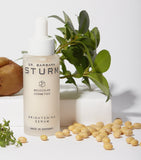 Dr. Barbara Sturm brightening serum 30ml, imported from the UK