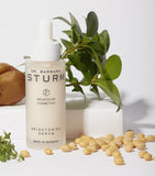 Dr. Barbara Sturm brightening serum 30ml, imported from the UK