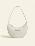 Prada Arqué small leather shoulder bag, UK version