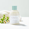 Floating on Clouds bedtime bath milk 250ml (British brand)