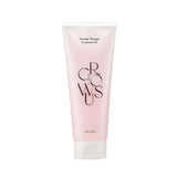 GROWUS Damage Therapy hair cream treatment 220g, imported from the UK