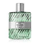 Dior Eau Sauvage aftershave lotion 100ml (British brand)