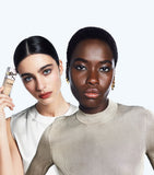 YSL All Hours Glow Foundation (British brand)
