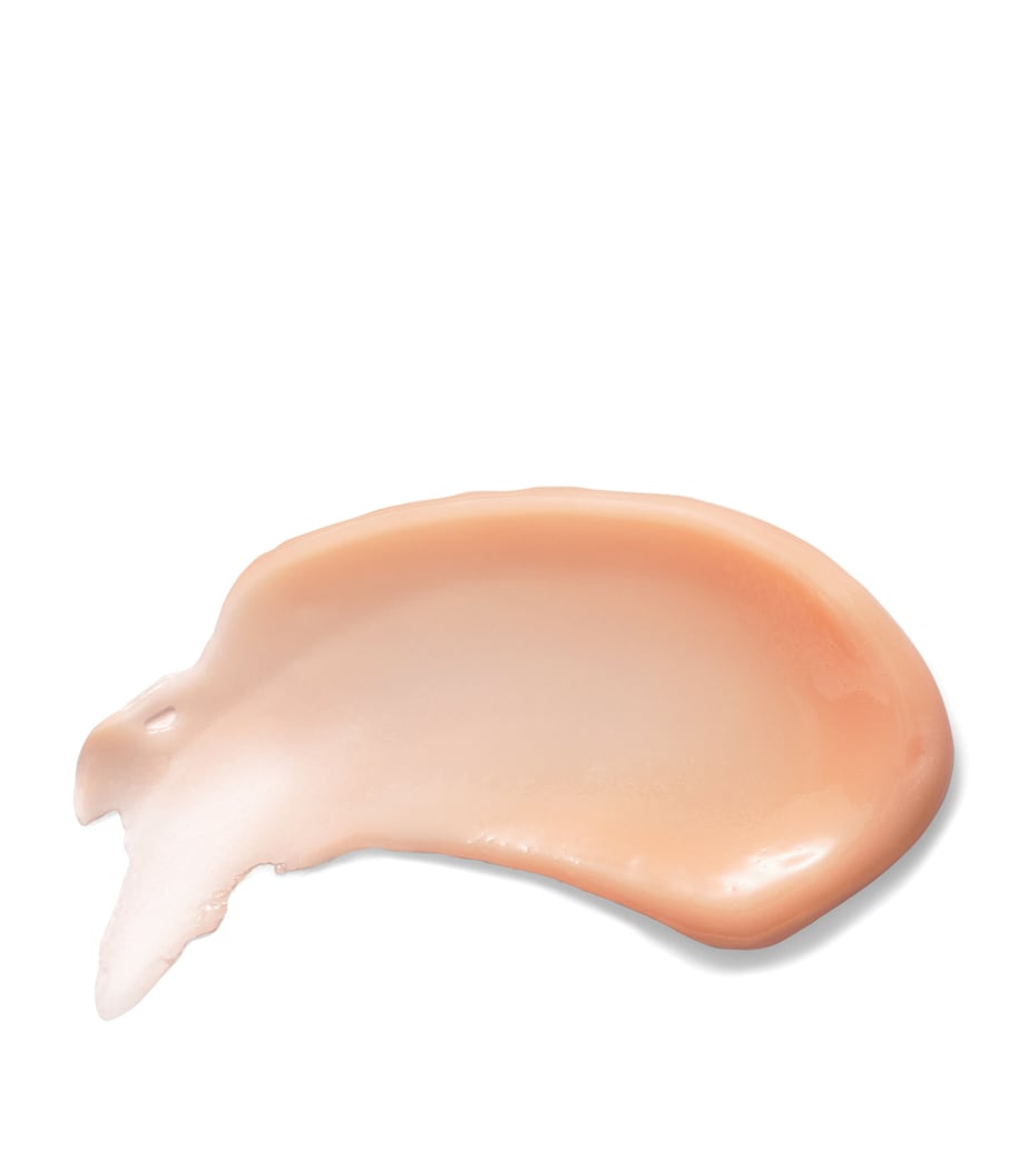 Charlotte Tilbury lip mask 10.5g - British product