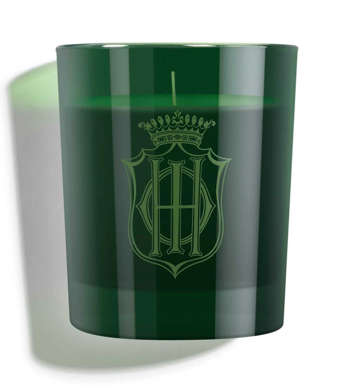 Sisley Champagne scented candle 220g (British brand)