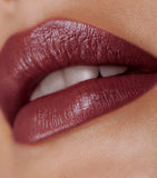 Victoria Beckham Beauty Posh lipstick (British brand)