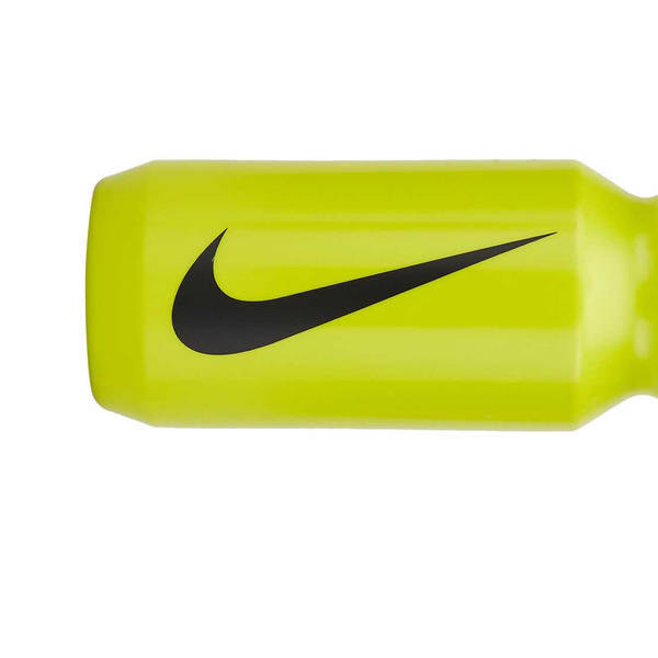 Nike Big Mouth 2.0 Wide Mouth 650ml Water Bottle