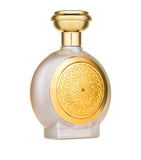 Boadicea The Victorious Amber Sapphire pure perfume 100ml, imported from the UK