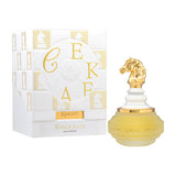 ARMAF Check Mate Knight White Eau de Parfum 100ml - British product