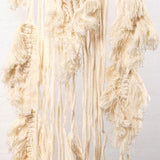 Myga Macrame Wallhanging - Aspen GOODS Superdrug   