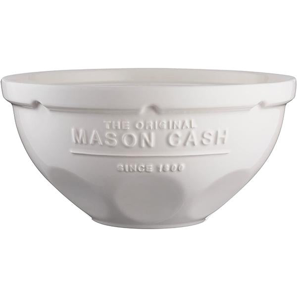 Mason Cash Innovative Mixing Bowl