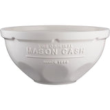 Mason Cash Innovative Mixing Bowl GOODS Sainsburys   