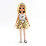 Lottie Dolls - Swan Lake Doll GOODS Superdrug   