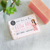 Paper Plane Flow Bar Soap 95g GOODS Superdrug   