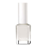 Pastel Cosmetics Nail Polish Winter Garden 246 GOODS Superdrug Summer White 19  