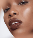 Victoria Beckham Beauty lip gloss (British brand)