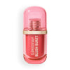 Revolution liquid blush watermelon pop coral (British brand)