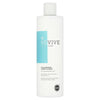 Superdrug Revive Hyaluronic Conditioner 400ml (British brand)