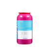 Gaviscon Double Action Mint Liquid 150ml - British product