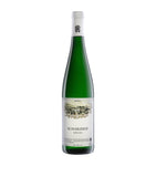 Egon Muller QBA 2023 Riesling wine Saar Valley 37.5cl - British product