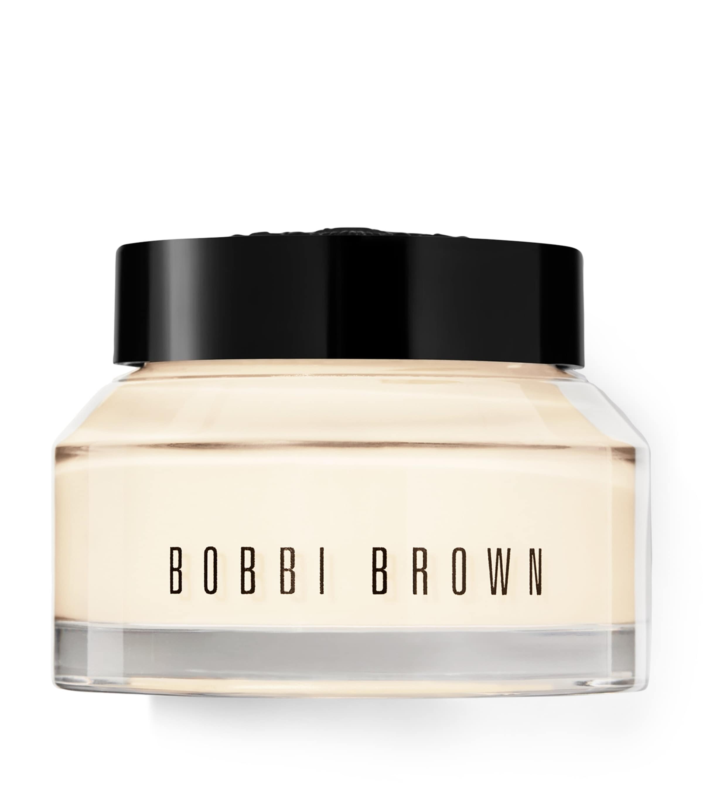 Bobbi Brown Vitamin Enriched Face Base 9g - British product