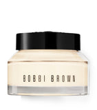 Bobbi Brown Vitamin Enriched Face Base 9g - British product