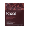 Rheal Coco Dream functional cacao blend 90g (British brand)