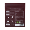Rheal Coco Dream functional cacao blend 90g (British brand)