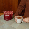 Rheal Coco Dream functional cacao blend 90g (British brand)