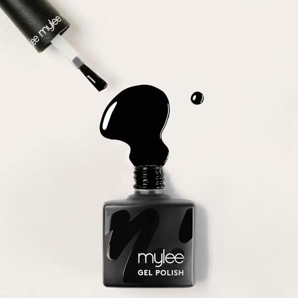 Mylee gel polish Witching Hour 8ml, UK version