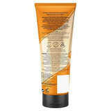 Charles Worthington Moisture Seal Leave-In Conditioner 200ml GOODS Superdrug   