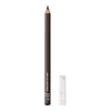 e.l.f. cream glide lip liner Doppio Espresso - British product
