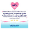 Bepanthen Nappy Care Ointment 100g - British product