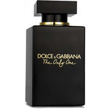 Dolce & Gabbana The Only One Intense perfume 100ml (British brand)