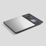 Phoenix Fitness smart food scale with Bluetooth (British brand)