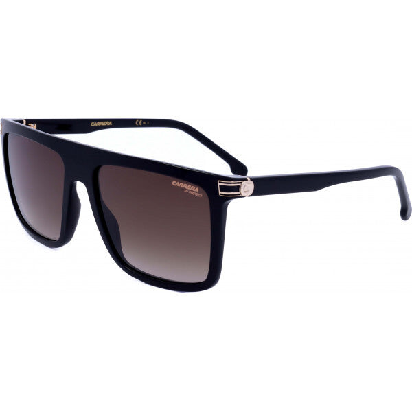 Carrera black sunglasses CA1048S 58 - British product
