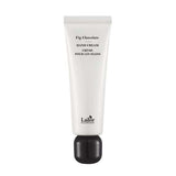 Lador hand cream Fig Chocolate 50ml, UK version