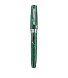 Montegrappa Elmo Cortina fountain pen, imported from the UK