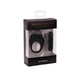Ann Summers textured silicone cock ring 1.25 inches - British product