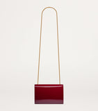 Saint Laurent small Kate cross-body bag - British product