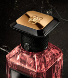 Guerlain Cherry Oud eau de parfum 100ml, UK version