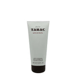 Tabac Original shower gel 200ml (British brand)