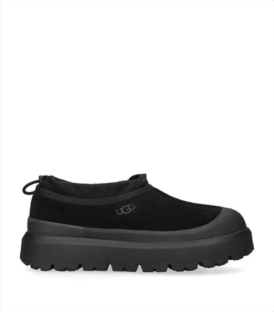 UGG Tasman Weather Outdoor Hausschuhe