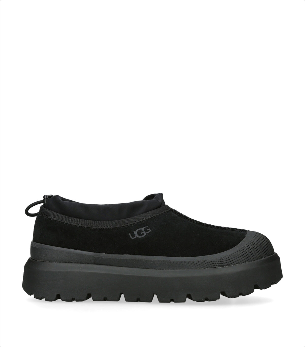 UGG Tasman Weather Slippers (British brand)