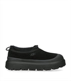 UGG Tasman Wetter-Hausschuhe (Britische Marke)