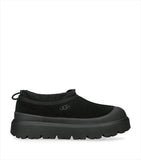 UGG Tasman Weather Slippers (British brand)