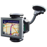 Streetwize car phone holder, adjustable arm, UK version