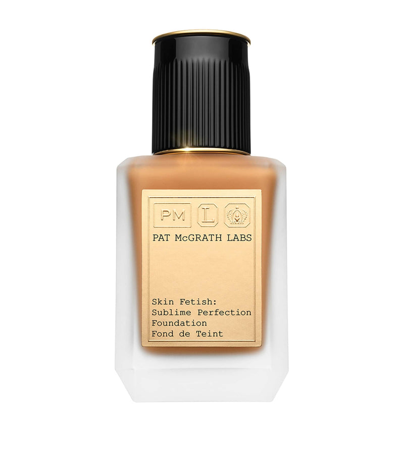 Pat McGrath Labs Sublime Perfection foundation 35ml (British brand)